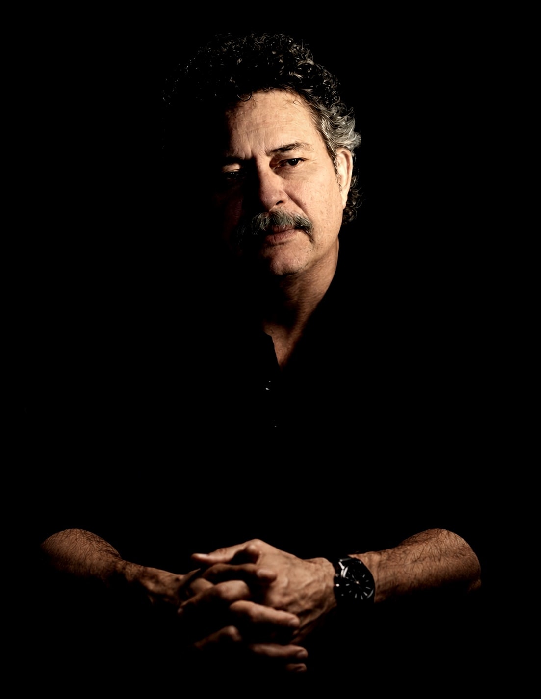 Juan Adolfo — La comunicación a través de la música